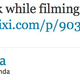 Illustration for article titled Snooki Announces Her Spin-Off Show